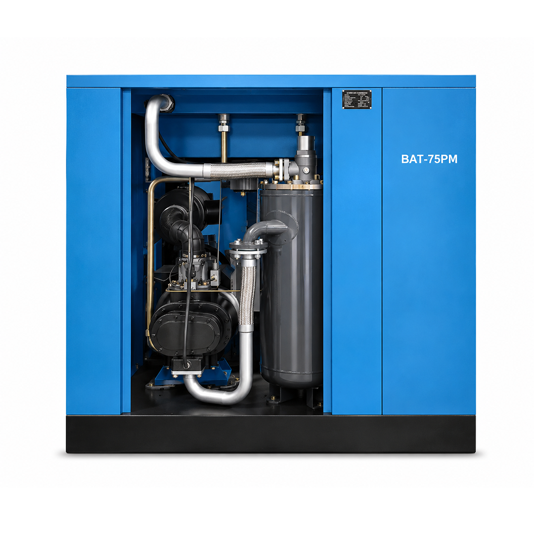 Compressor Image 4 - 800x800